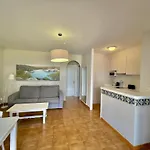 Magda - Cala En Porter Apartmán Cala En Porter (Menorca)