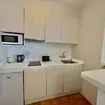Magda - Cala En Porter Apartmán