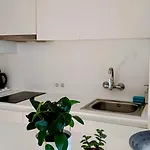 Magda - Cala En Porter Apartmán Cala En Porter (Menorca)