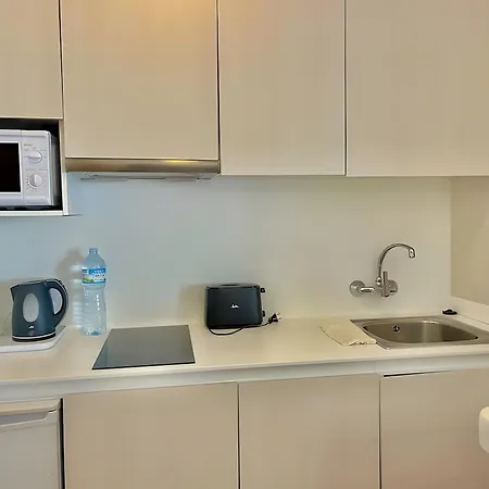 Magda - Cala En Porter *