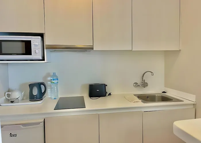 Magda - Cala En Porter *