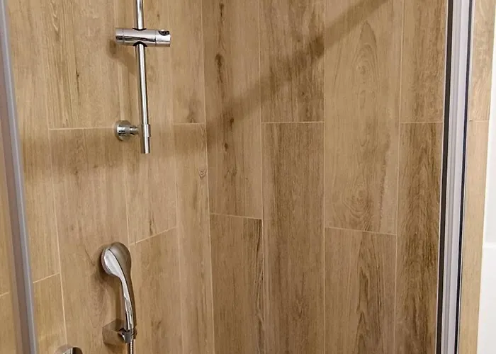 Magda - Cala En Porter