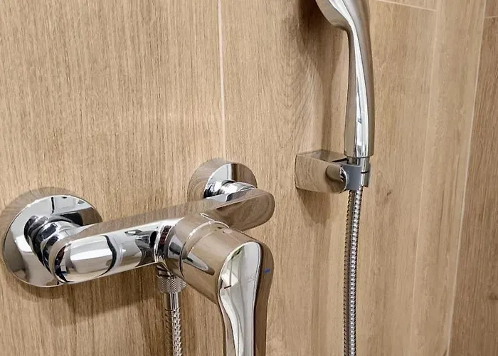 Magda - Cala En Porter *