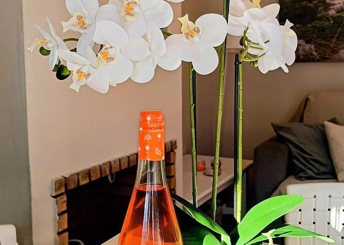 Magda - Cala En Porter *